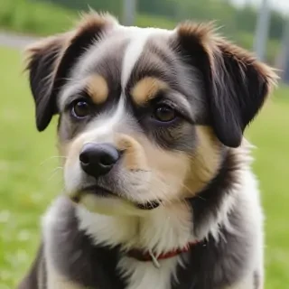 pekalier dog breed