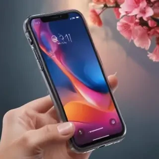 iphone cute wallpaper hd