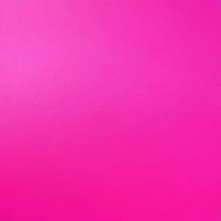 pink zoom background