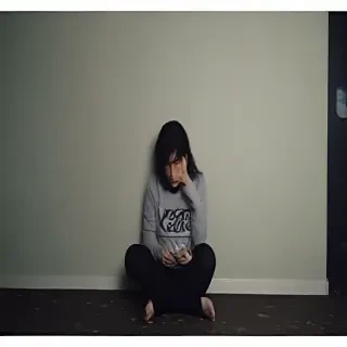 depressed wallpapers