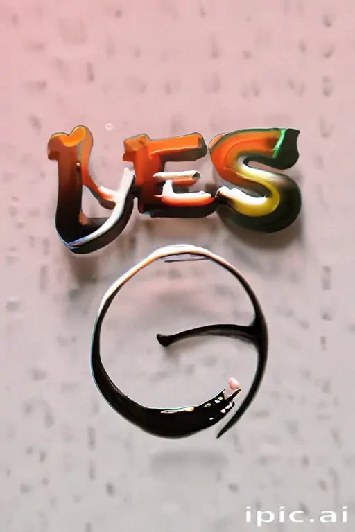 yes gif