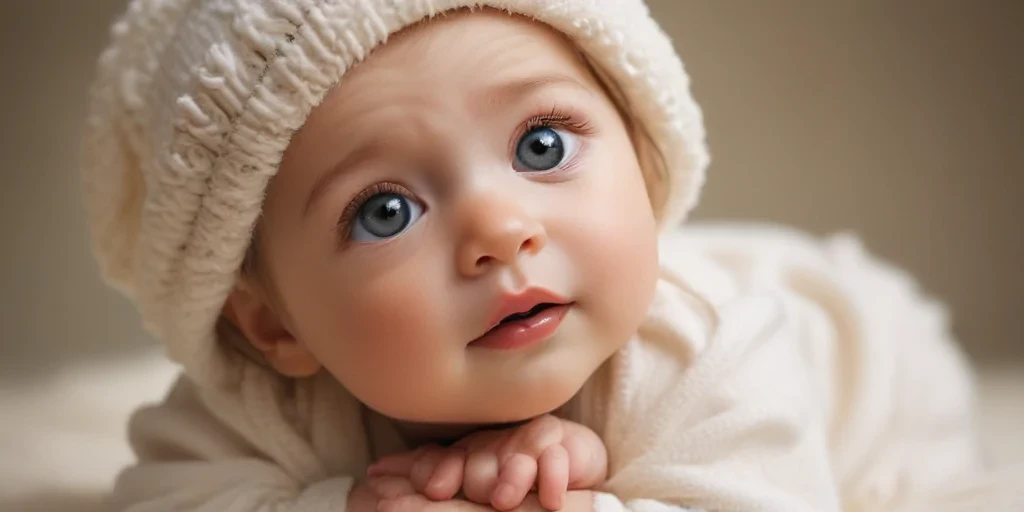 cute img