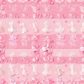 baby girl backgrounds