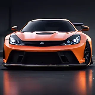 iphone car backgrounds