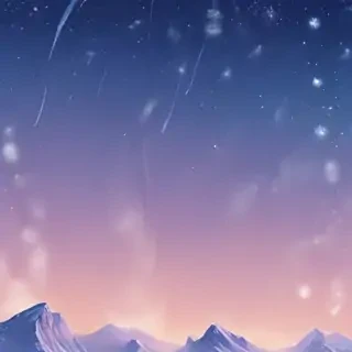 crystall wallpaper