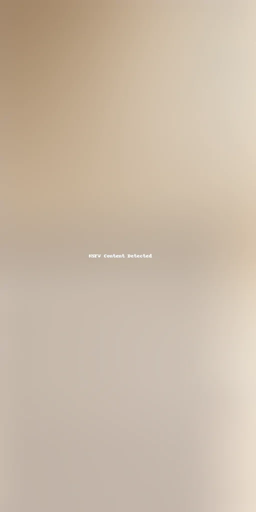 neutral backgrounds