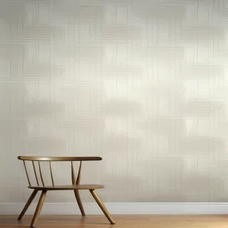 aesthetic vintage minimalist wallpaper
