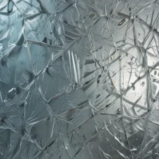 glass texture png