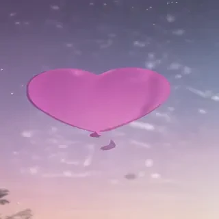 ig story png