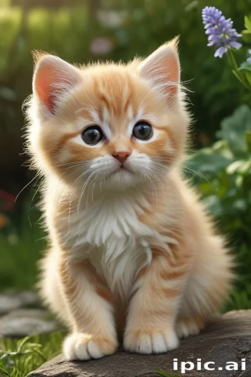 wallpaper kitty