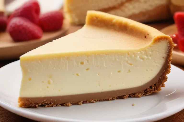 cheesecake png