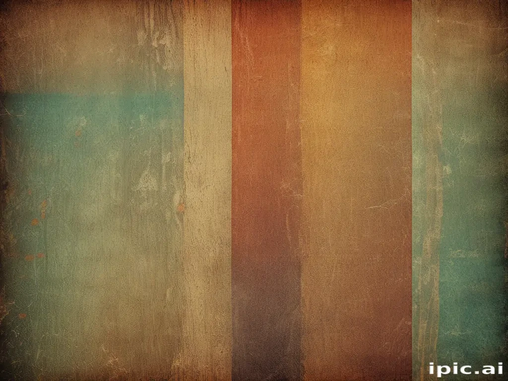 retro texture