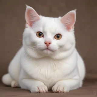japanese bobtail breed