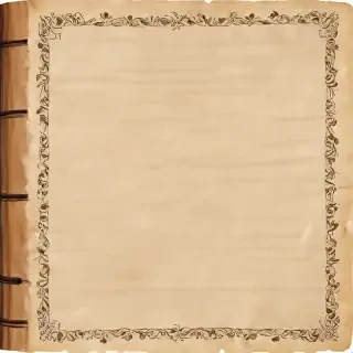 journal png