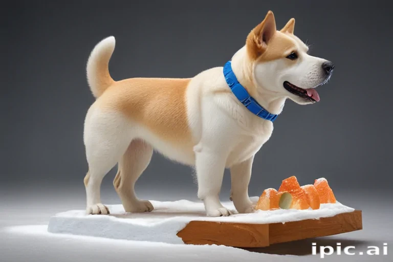 sno dog