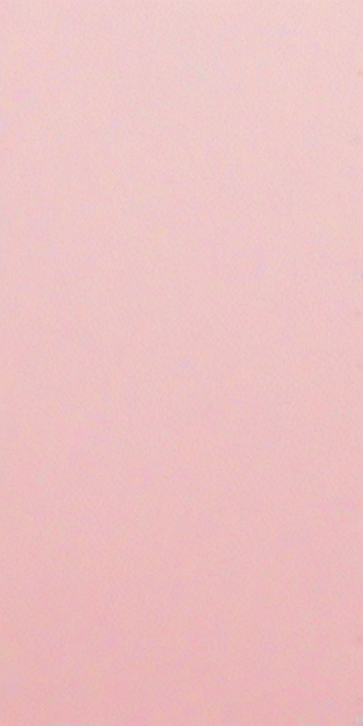 light pink background aesthetic