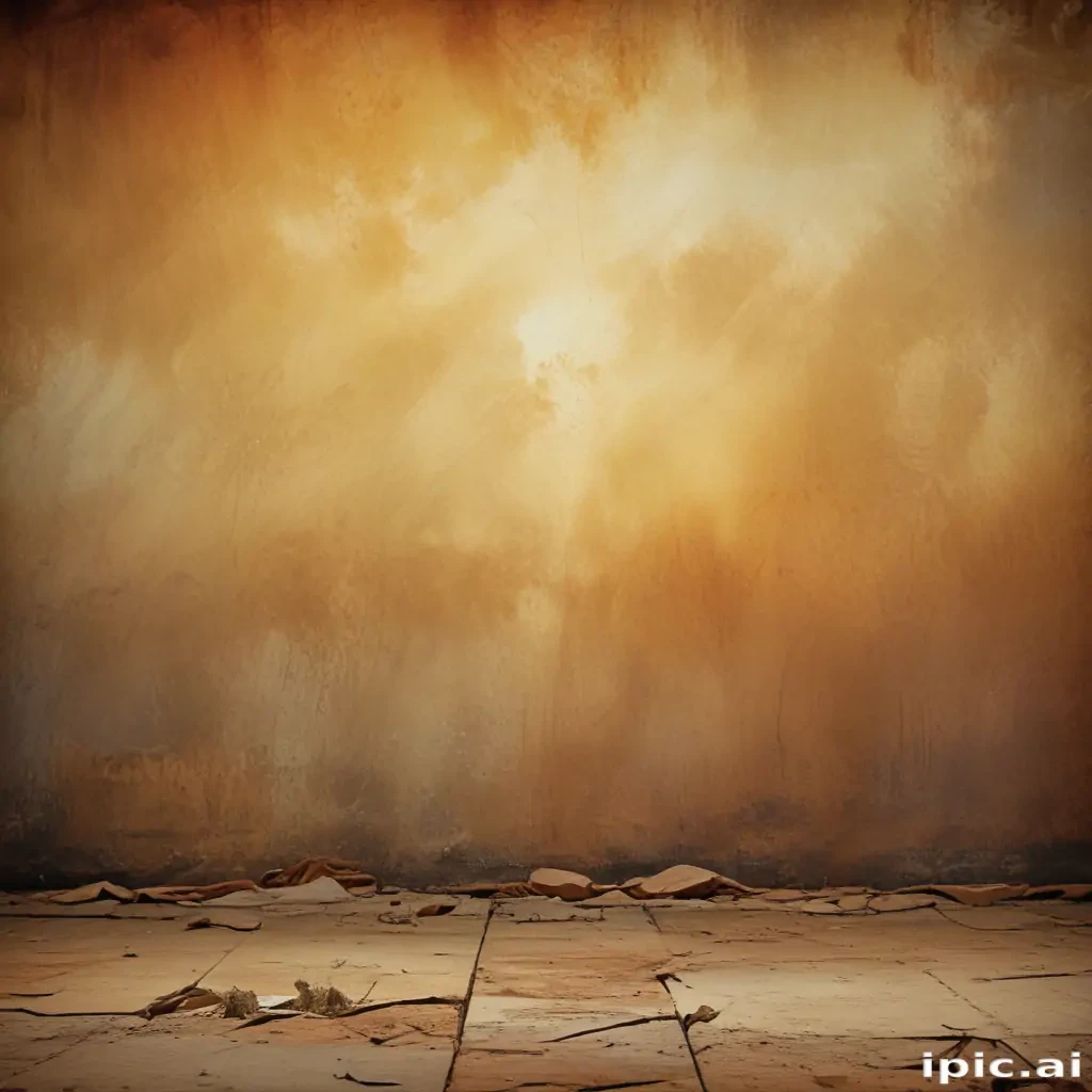 old backgrounds