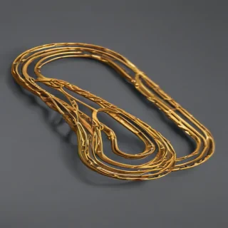 paperclip png