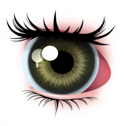 eyeball png