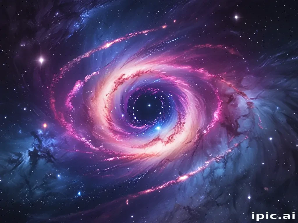galaxy beautiful cute wallpapers