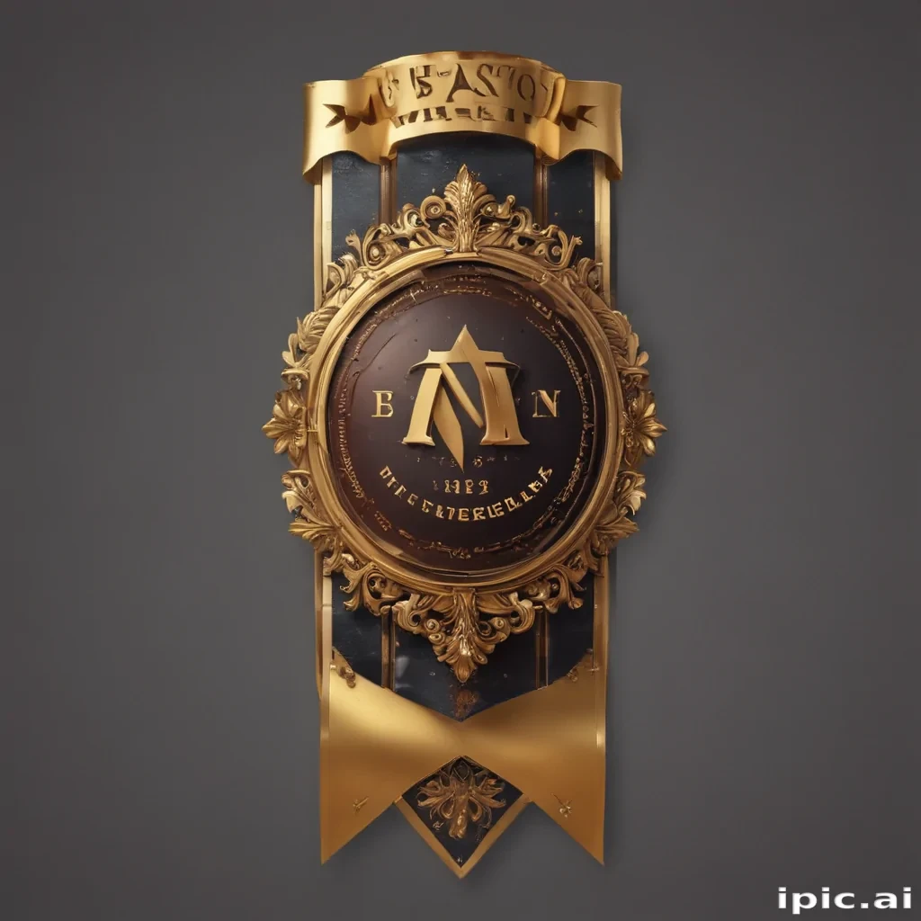 banner png transparent