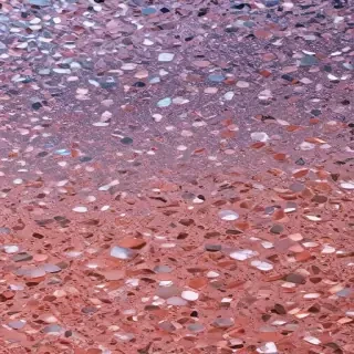 glitters png
