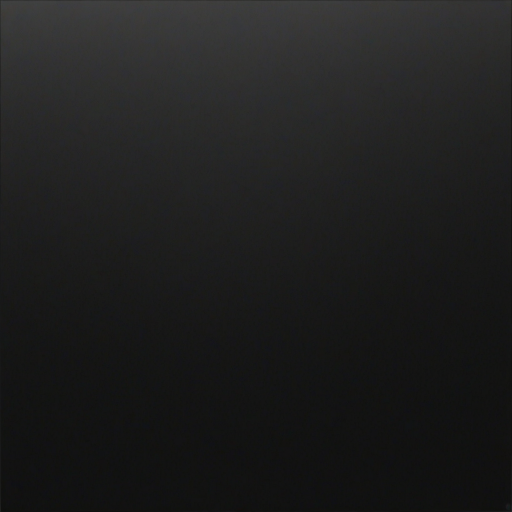 black screen png