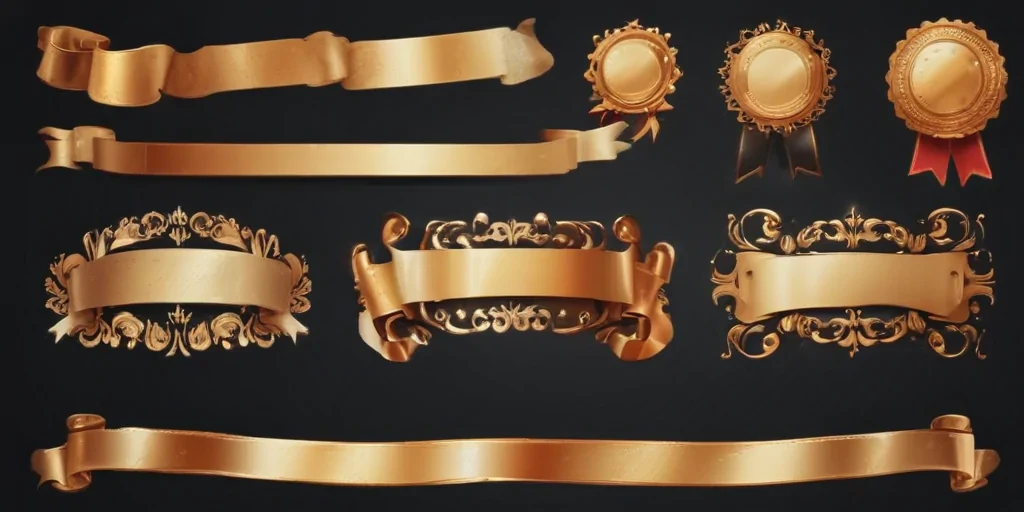 banner clipart png