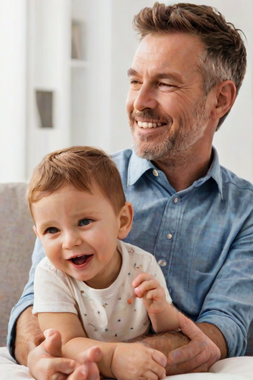 fathers day png