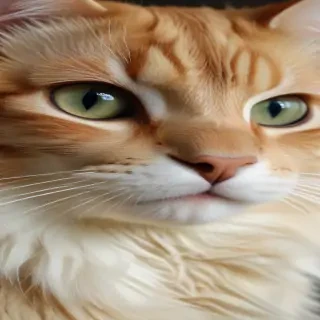 cat backround