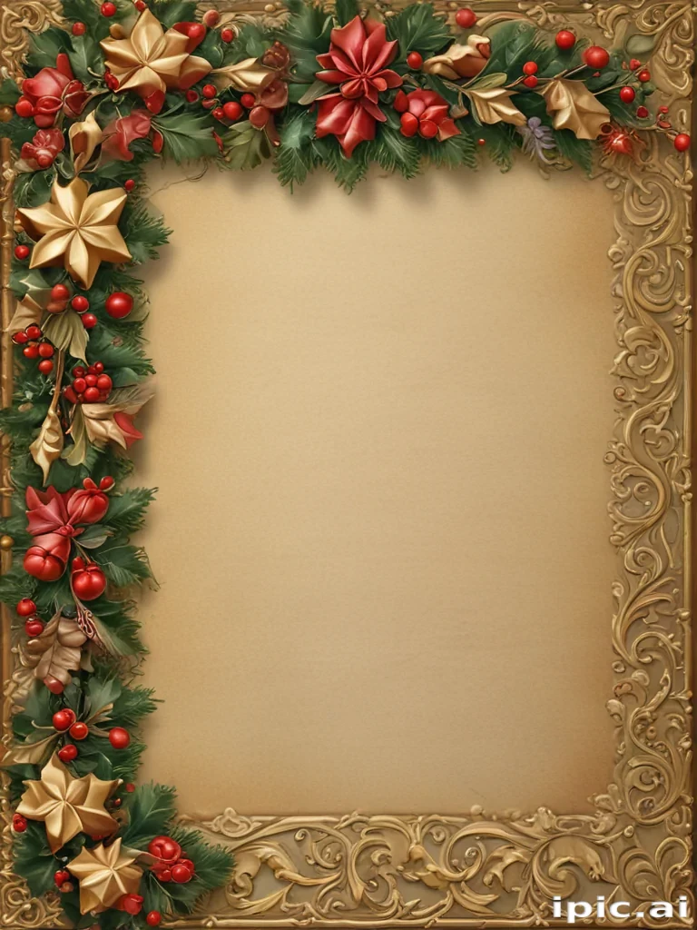 christmas border .png