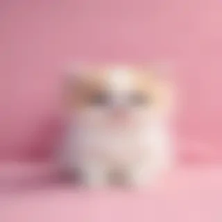 cute wallpaper for mobile