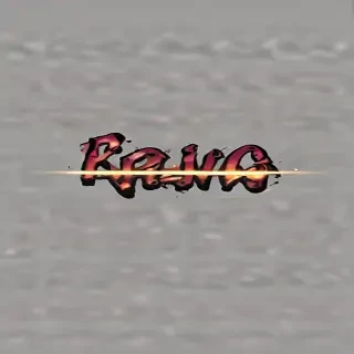 effect png