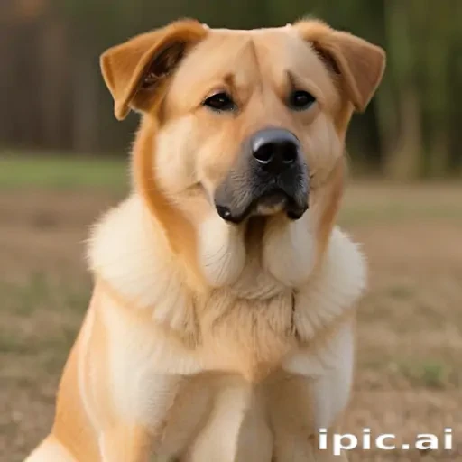 chinook dog breed