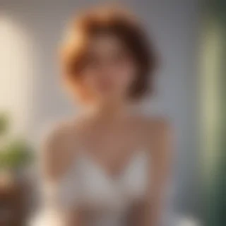 3d images
