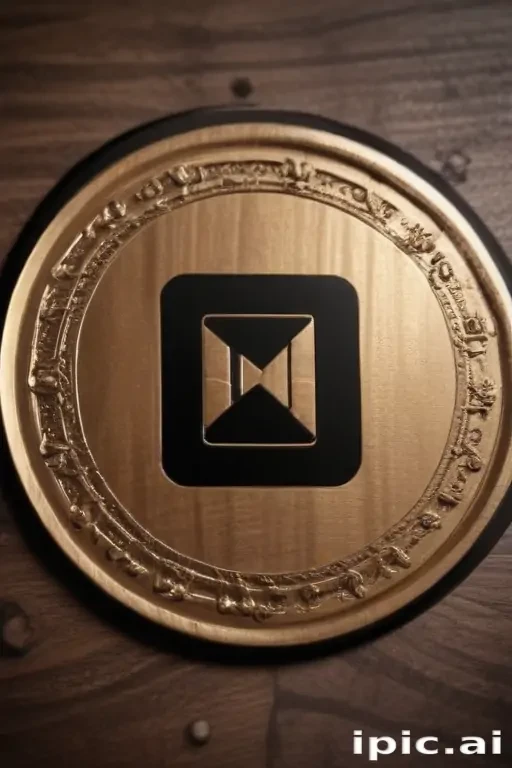 play button