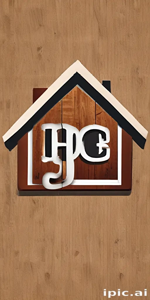 house logo png