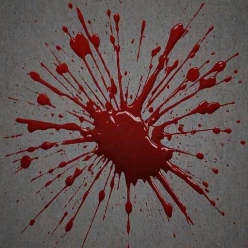 blood splatter .png