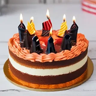 happy birthday images