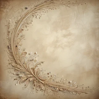 neutral computer background