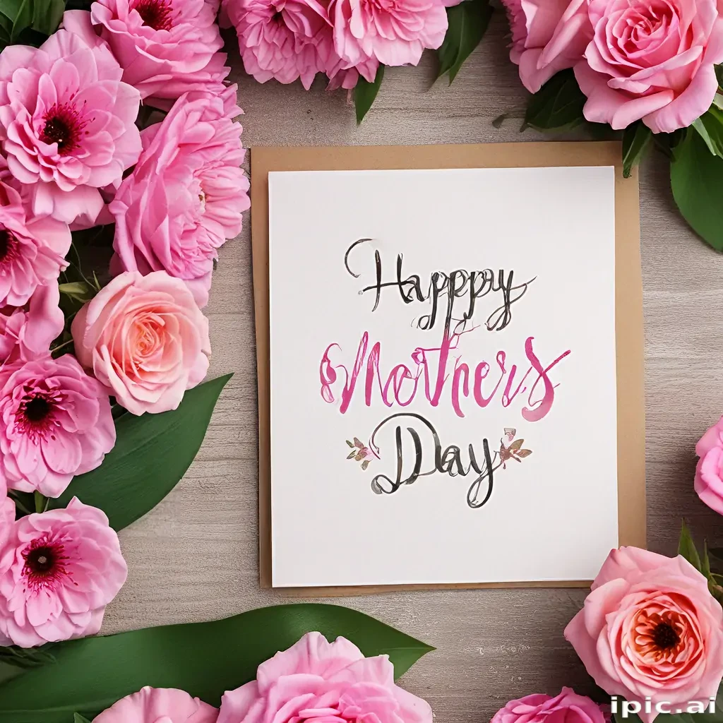 free mothers day images