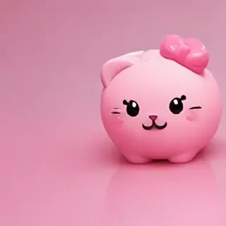 cute pink wallpaper iphone