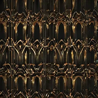 art deco iphone wallpaper