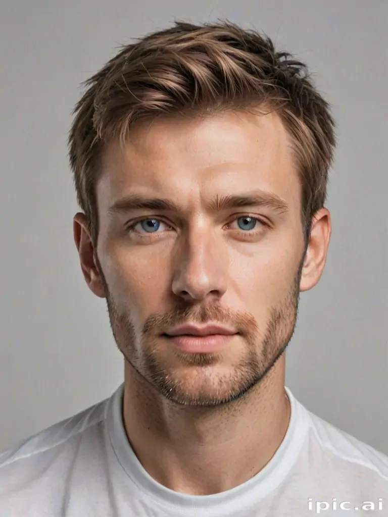 blur png