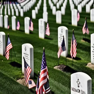 memorial day images