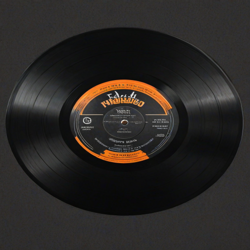 vynil record png
