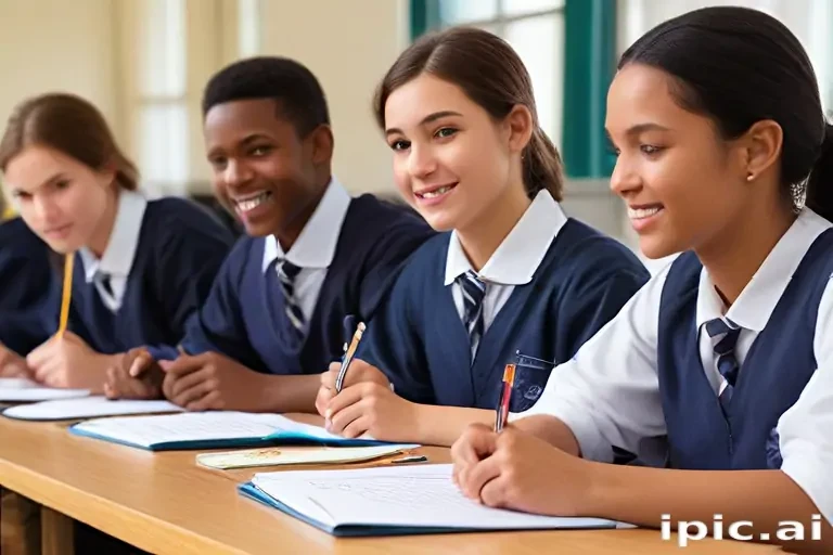 students png