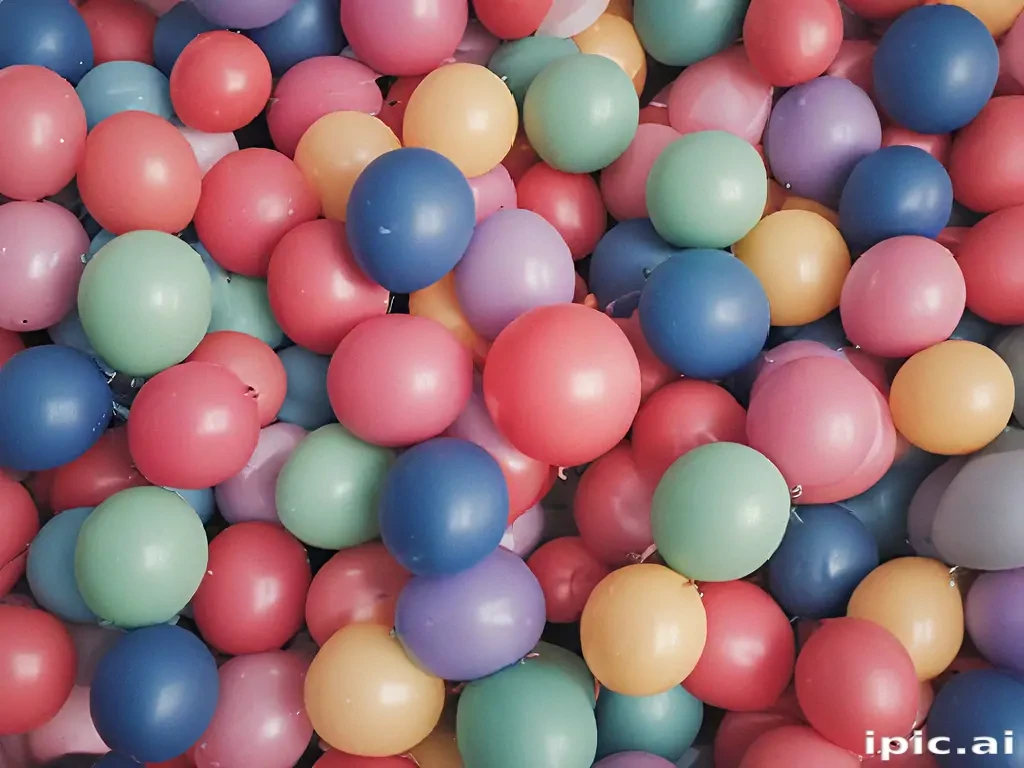balloon pictures