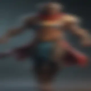 player png