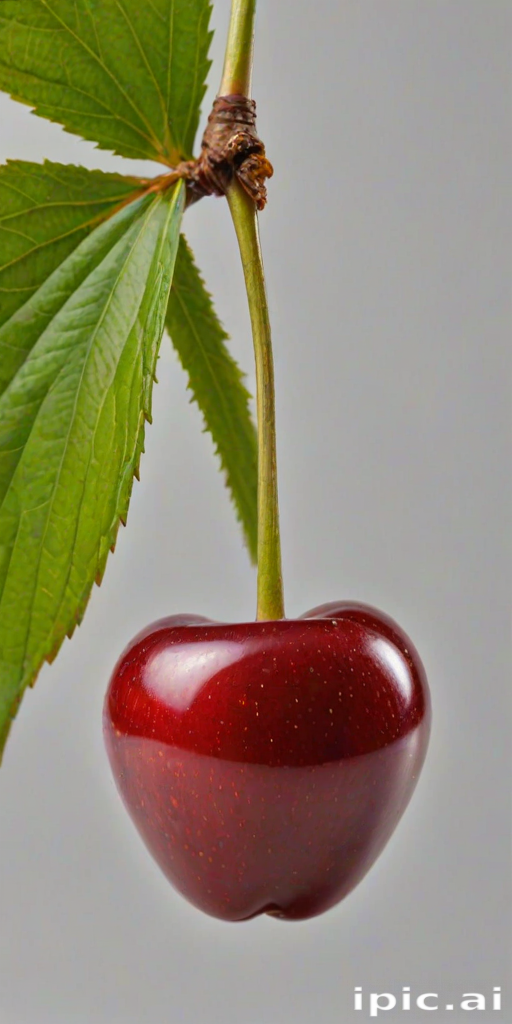 cherry png